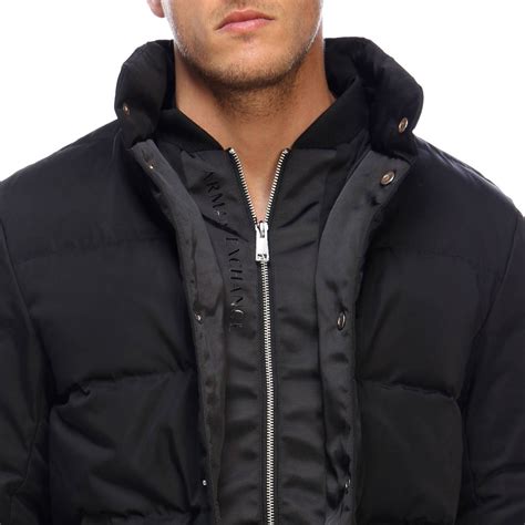 armani exchange jackets cheap|Armani Exchange clearance sale.